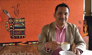 Người Peru thúc đẩy du lịch như thế nào?
