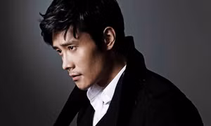 Tài tử Hàn Quốc Lee Byung Hun được công bố giải Oscar 