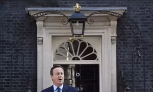 EU yêu cầu Anh đàm phán Brexit càng sớm càng tốt