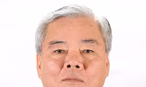 Ông Phan Văn Sáu nhận nhiệm vụ Tổng Thanh tra Chính phủ