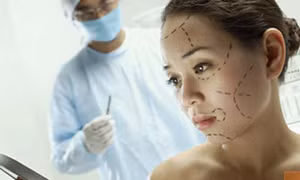Bán nhà đầu tư cho con gái phẫu thuật thẩm mỹ để kiếm chồng đại gia