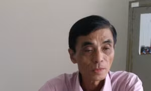 Nguyên Giám đốc Công ty SJC Bàn Cờ bị khởi tố