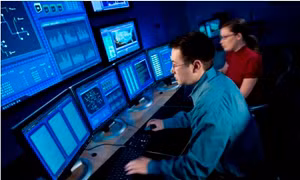 VnCert hỗ trợ Ngân hàng Nhà nước tăng cường an ninh mạng 