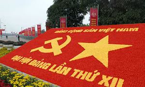 Niềm tin và kỳ vọng