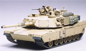 Mỹ chấp thuận bán 1,15 tỷ USD vũ khí cho Saudi Arabia