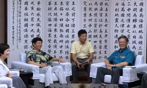 Thúc đẩy quan hệ hợp tác giữa tỉnh Okinawa với Việt Nam