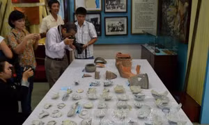 Bình Định