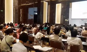 Vai trò của dược sĩ trong quản lý nguy cơ bệnh tim mạch