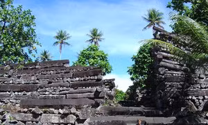 UNESCO thêm 4 địa danh vào danh sách di sản thế giới 
