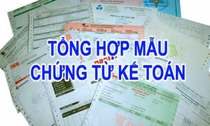 Các đơn vị kế toán đều phải bổ nhiệm kế toán trưởng