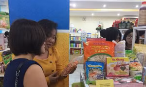 TP Hồ Chí Minh