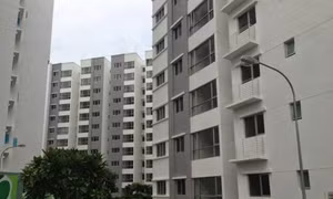 TP Hồ Chí Minh