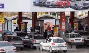 Giá dầu rẻ dưới góc nhìn đa chiều 