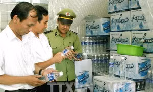TP HCM