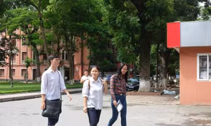 Bộ Giáo dục giải đáp những câu hỏi về thi trắc nghiệm