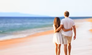 Phụ nữ mất sức hấp dẫn đối với đàn ông ở độ tuổi nào?