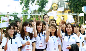 Ngăn chặn tình trạng kháng thuốc kháng sinh 