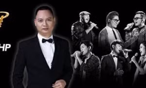 Hé lộ về Sing My Song tập 7: Ca sĩ 'Vợ người ta' lột xác, HLV Nguyễn Hải Phong tự hào 
