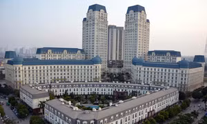 Dự thảo Luật Thuế tài sản: Xem xét cơ sở khoa học 