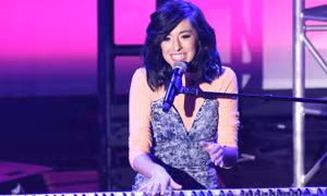 Cựu thí sinh The Voice nguy kịch sau khi bị bắn