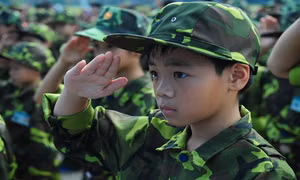 TP Hồ Chí Minh