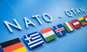 Hội nghị thượng đỉnh NATO khai mạc tại Wales 