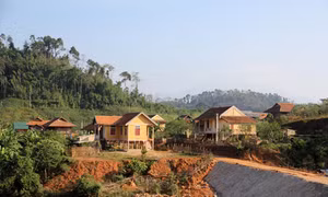 Nghệ An yêu cầu làm rõ vấn đề báo Tin Tức nêu