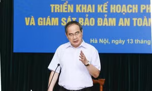 Thực phẩm sạch nhưng giá phải hợp lý 