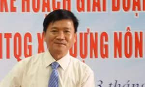 Chủ tịch UBND tỉnh Quảng Ngãi công khai số điện thoại