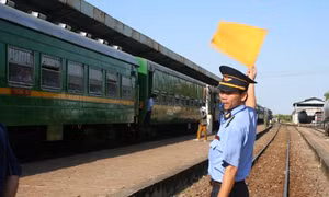TP Hồ Chí Minh