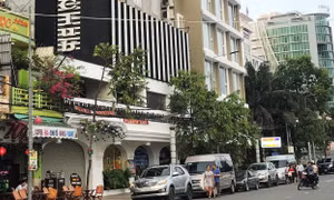 Cần Thơ khởi tố 4 đối tượng liên quan vụ giết người tại vũ trường
