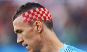 Những khoảnh khắc hay nhất và tệ nhất EURO 2016