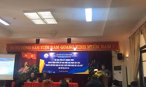Nhiều kỳ vọng cho công nghệ vật liệu mới