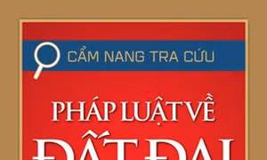 TP Hồ Chí Minh