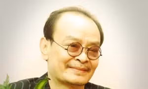 Thương nhớ nhạc sĩ Thanh Tùng
