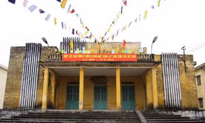 Kỷ luật lãnh đạo xã buông lỏng quản lý tài chính, đất đai