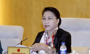 Bảo đảm hiệu lực, hiệu quả quản lý nhà nước về ngoại thương