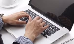 Nghiện công việc dẫn đến chết sớm