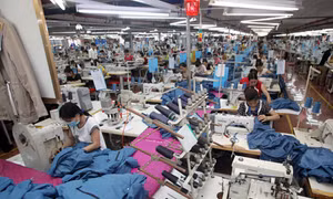 Đáp ứng quy tắc xuất xứ hàng hóa khi hội nhập