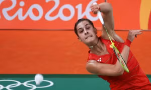 Ngày thi đấu Olympic thứ 15: Những lần đầu tiên 