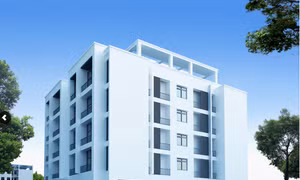 Đào tạo cán bộ chủ chốt đồng bằng sông Cửu Long