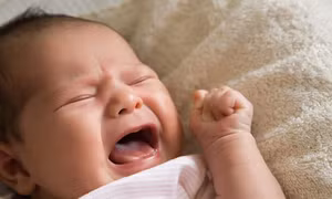 Hà Nội đôn đốc tìm kiếm thông tin hai vụ nhầm con