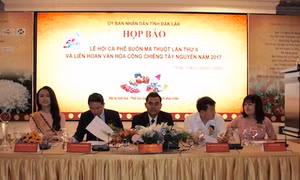 Hồ Chí Minh