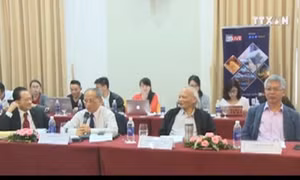 Nên đầu tư gì cho năm 2017?