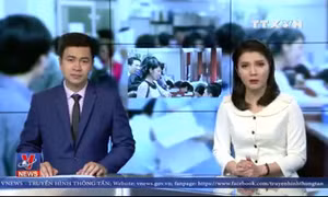 Chấn chỉnh lề lối công chức trong giờ hành chính