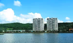 BIM Group - Syrena Việt Nam tri ân khách hàng đặc biệt