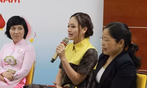 TP Hồ Chí Minh
