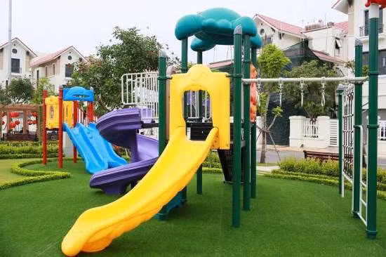 Thị trường bất động sản Hà Tĩnh: Nhiều tiềm năng tăng trưởng ảnh 2
