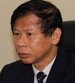 Liên kết yếu, cánh đồng mẫu lớn vẫn nhỏ ảnh 2