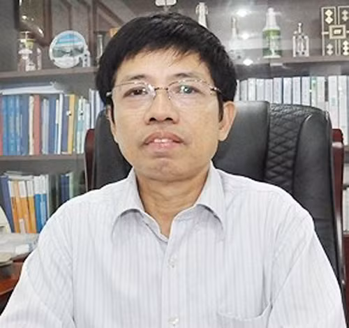 Cần kỹ lưỡng hơn trong tổ chức kỳ thi quốc gia ảnh 2